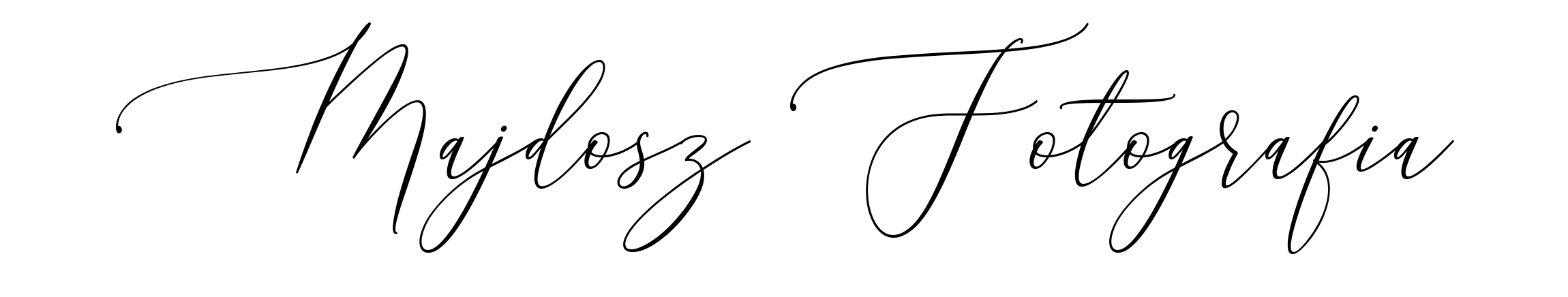 Majdosz Fotografia